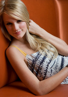 Taylor Swift : taylor-swift-1314931285.jpg