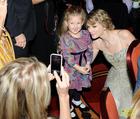 Taylor Swift : taylor-swift-1318963166.jpg