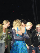 Taylor Swift : taylor-swift-1320948469.jpg