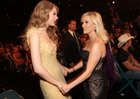 Taylor Swift : taylor-swift-1321809778.jpg