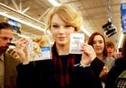 Taylor Swift : taylor-swift-1321809790.jpg