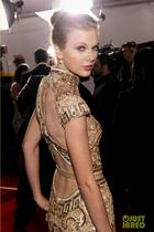 Taylor Swift : taylor-swift-1329166773.jpg