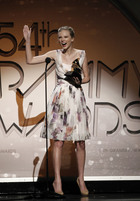 Taylor Swift : taylor-swift-1329431881.jpg