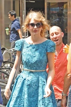 Taylor Swift : taylor-swift-1329860420.jpg