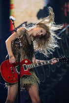 Taylor Swift : taylor-swift-1332198894.jpg