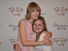 Taylor Swift : taylor-swift-1333572600.jpg