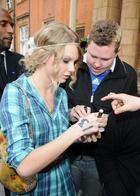 Taylor Swift : taylor-swift-1334072833.jpg