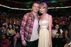 Taylor Swift : taylor-swift-1334340419.jpg