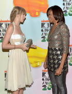 Taylor Swift : taylor-swift-1334340437.jpg