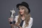 Taylor Swift : taylor-swift-1357066683.jpg