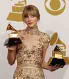 Taylor Swift : taylor-swift-1360829904.jpg