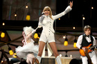 Taylor Swift : taylor-swift-1360829937.jpg