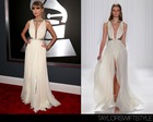 Taylor Swift : taylor-swift-1360830023.jpg