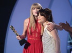 Taylor Swift : taylor-swift-1362545904.jpg