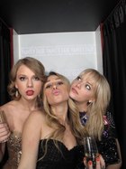 Taylor Swift : taylor-swift-1362812129.jpg