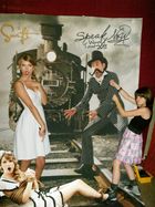 Taylor Swift : taylor-swift-1362899648.jpg