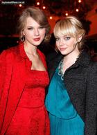 Taylor Swift : taylor-swift-1363073795.jpg