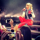 Taylor Swift : taylor-swift-1363285712.jpg