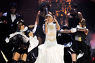 Taylor Swift : taylor-swift-1364805737.jpg