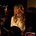 Taylor Swift : taylor-swift-1366182522.jpg