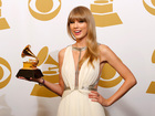 Taylor Swift : taylor-swift-1367824766.jpg