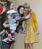 Taylor Swift : taylor-swift-1368673244.jpg