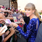 Taylor Swift : taylor-swift-1369064757.jpg