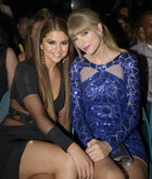 Taylor Swift : taylor-swift-1369239890.jpg