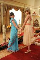 Taylor Swift : taylor-swift-1369506407.jpg