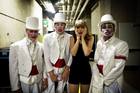 Taylor Swift : taylor-swift-1370208089.jpg