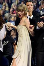 Taylor Swift : taylor-swift-1370544679.jpg