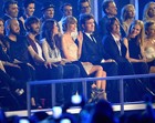 Taylor Swift : taylor-swift-1370544734.jpg