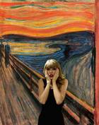 Taylor Swift : taylor-swift-1370707322.jpg