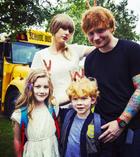 Taylor Swift : taylor-swift-1370707362.jpg