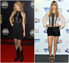 Taylor Swift : taylor-swift-1371229295.jpg