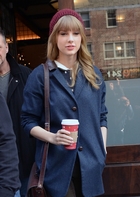 Taylor Swift : taylor-swift-1371831845.jpg