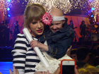 Taylor Swift : taylor-swift-1373059594.jpg