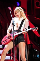 Taylor Swift : taylor-swift-1376412467.jpg