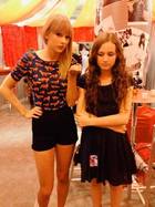 Taylor Swift : taylor-swift-1377092862.jpg