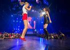 Taylor Swift : taylor-swift-1377095855.jpg