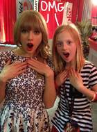 Taylor Swift : taylor-swift-1377187624.jpg