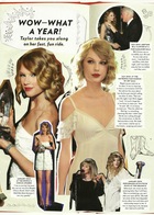 Taylor Swift : taylor-swift-1377190706.jpg