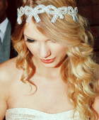 Taylor Swift : taylor-swift-1378489622.jpg