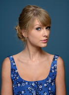 Taylor Swift : taylor-swift-1378833503.jpg