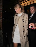 Taylor Swift : taylor-swift-1379266127.jpg