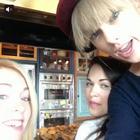 Taylor Swift : taylor-swift-1379619851.jpg