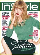 Taylor Swift : taylor-swift-1381773983.jpg