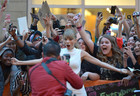 Taylor Swift : taylor-swift-1381865716.jpg