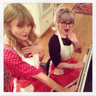 Taylor Swift : taylor-swift-1381865760.jpg