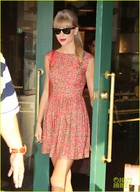 Taylor Swift : taylor-swift-1381865893.jpg